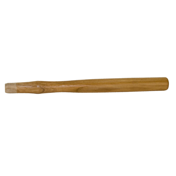 Bon Tool Bon 21-503 Handle Wood, -Bush Hammer 16" Replacement 21-503